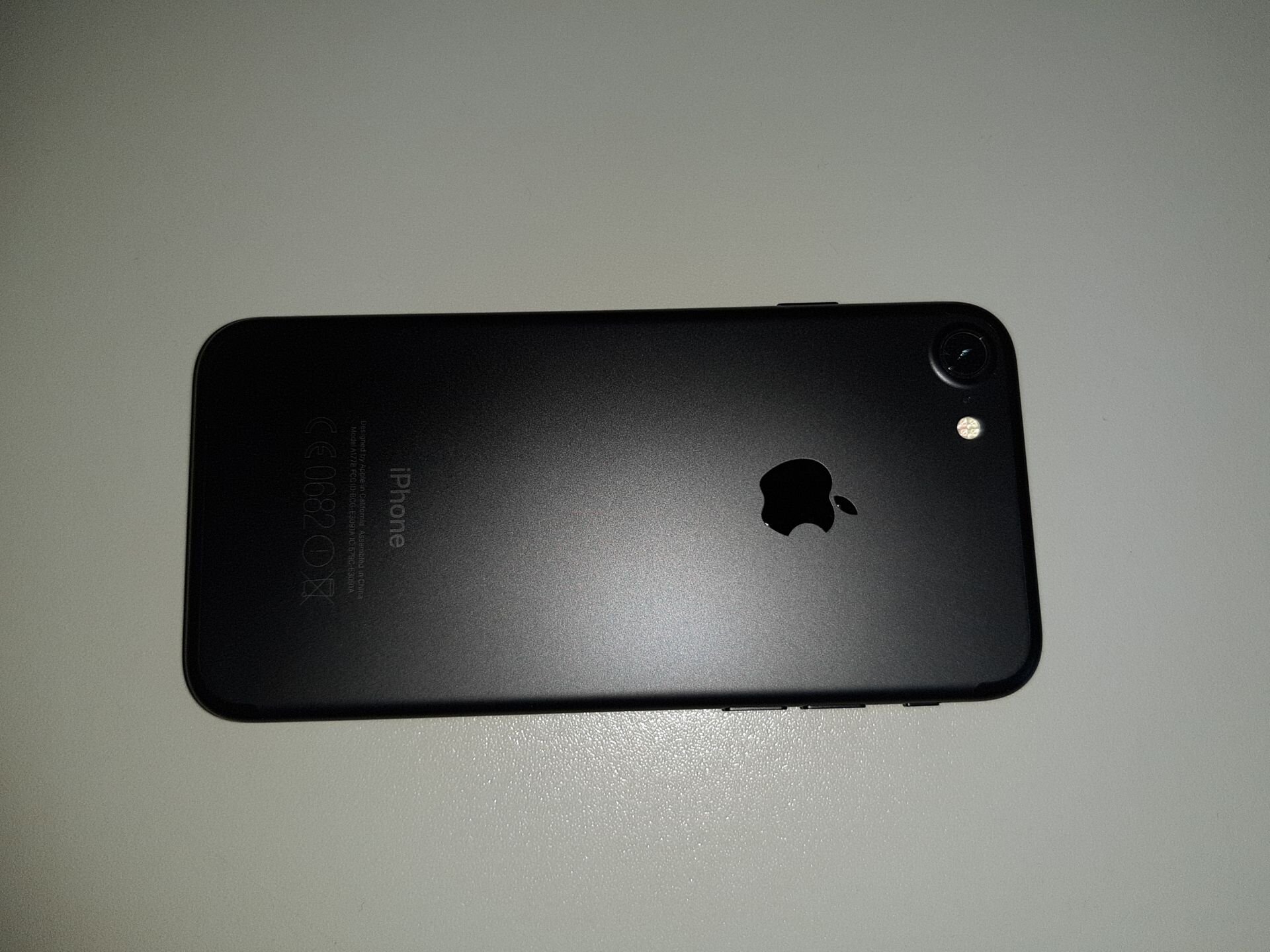 20181217_105734.jpg