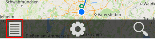 2018_01_23_Routenbeschreibung.png