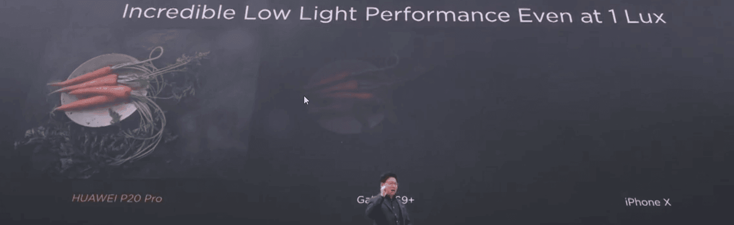 2018_03_28_08_00_57_LIVESTREAM_ZUM_HUAWEI_P20_LAUNCH_EVENT_YouTube.png
