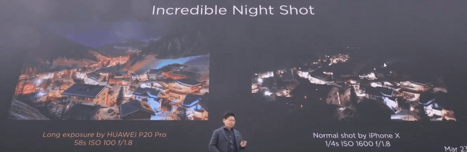 2018_03_28_08_09_34_LIVESTREAM_ZUM_HUAWEI_P20_LAUNCH_EVENT_YouTube.png