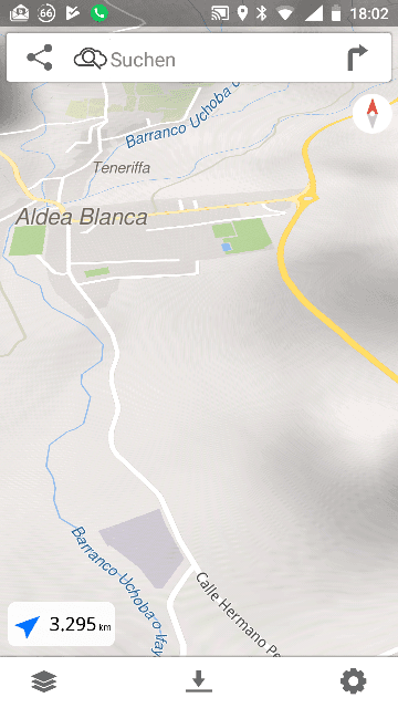 2018_05_01_Aldea Blanca.png