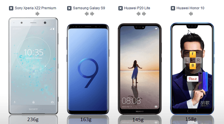 2018_06_07_08_15_39_Compare_Mobile_Phones_Side_by_Side_with_Actual_size.png