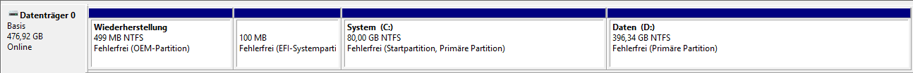 2019-01-10 13_19_15-Computerverwaltung.png