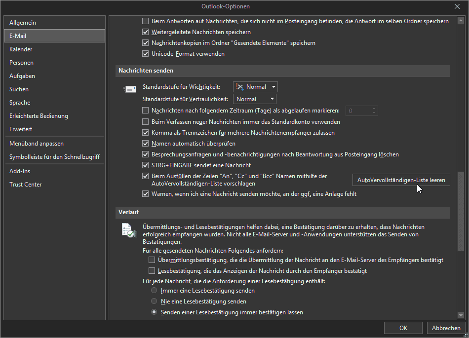 2019-03-20 19_57_50-Outlook-Optionen.png