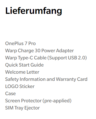 2019-05-15 16_18_36-OnePlus 7 Pro - OnePlus (Deutschland).png