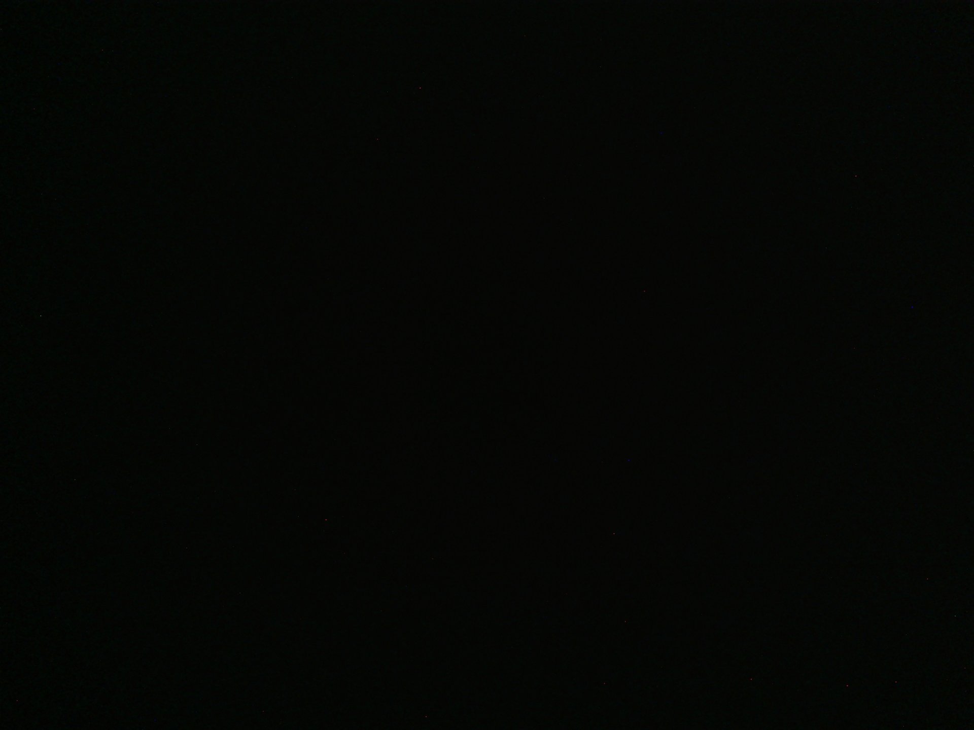2019-08-04 17.05.38.jpg