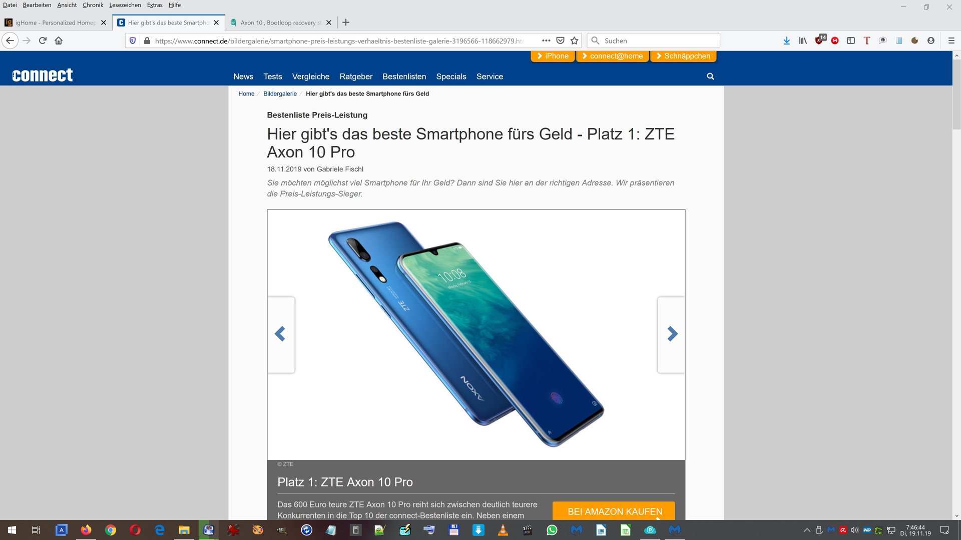 2019-11-19 07_46_44-Greenshot.jpg