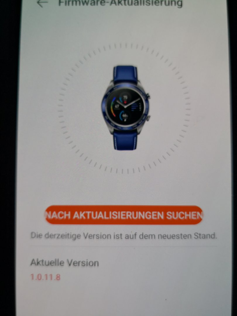 2019-12-06 15.57.22.jpg