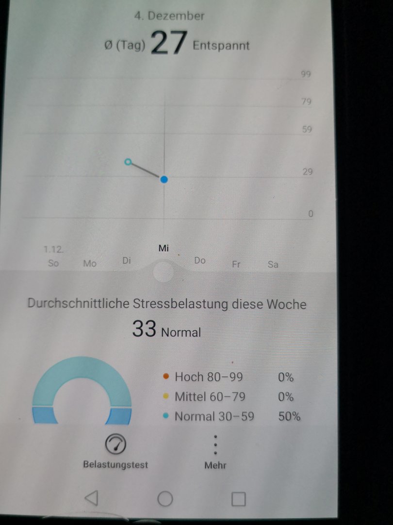 2019-12-06 15.58.30.jpg