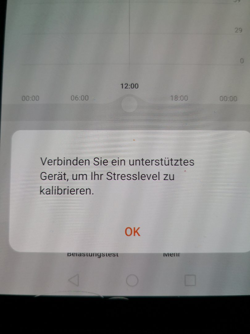 2019-12-06 17.03.15.jpg