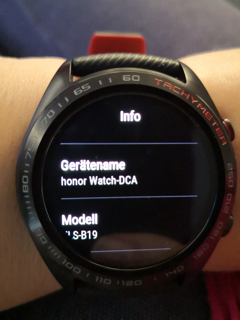 2019-12-06 20.11.51.jpg