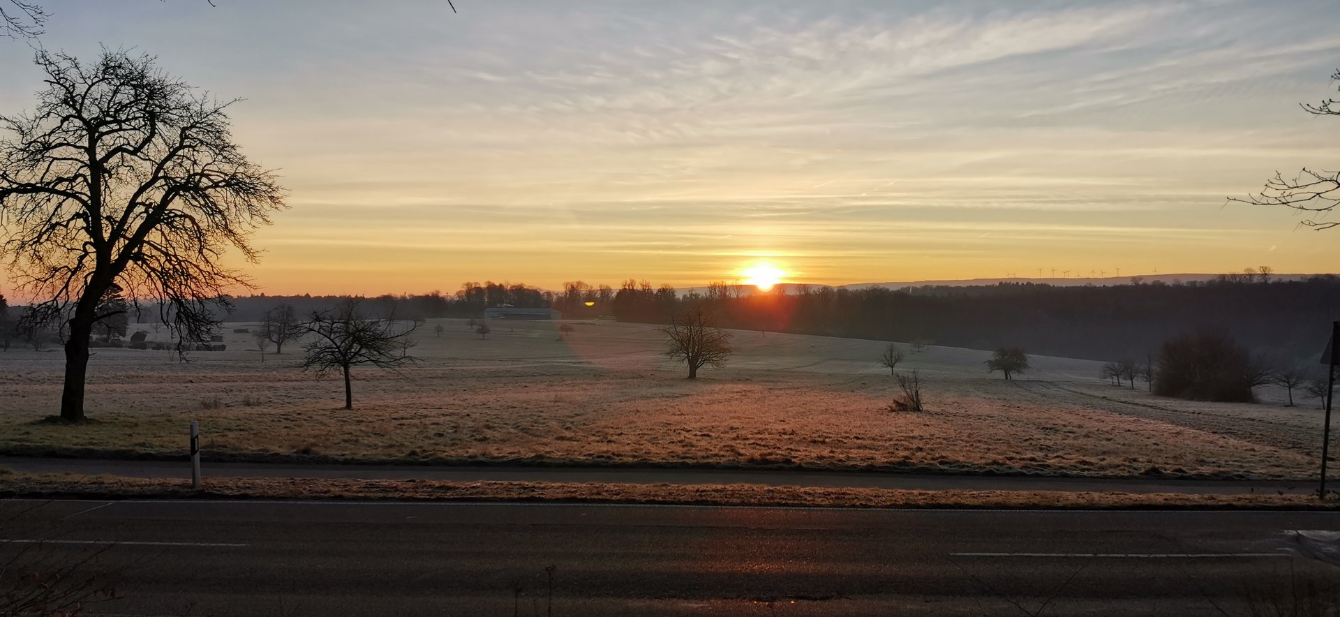 2019-12-29 08.31.21.jpg