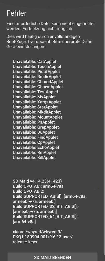 2019 Jun 21 10-28-47-01.jpeg