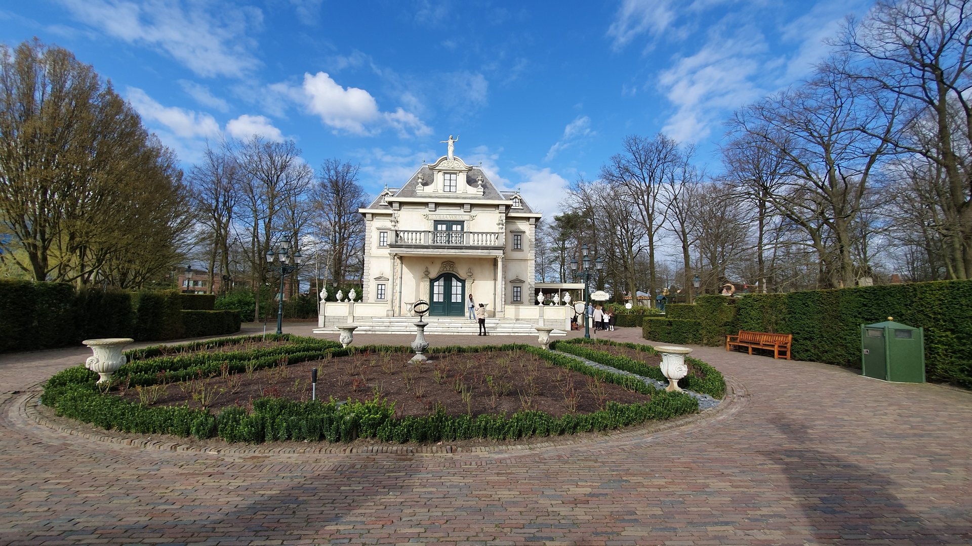 20190318_151659.jpg
