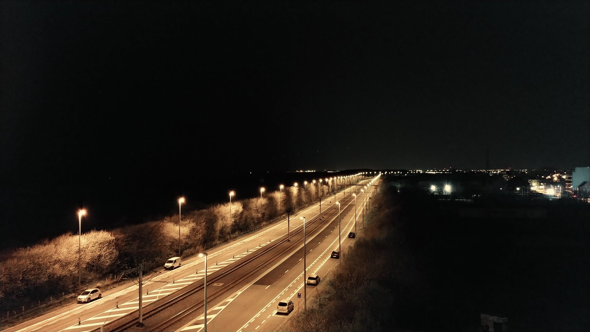 20190414_221138.jpg