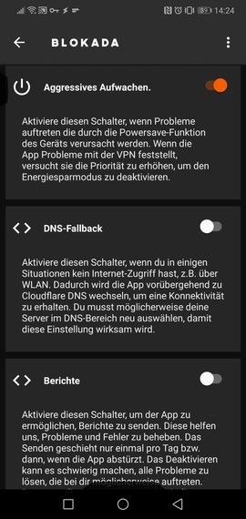 20190415_142411_rmscr.jpg