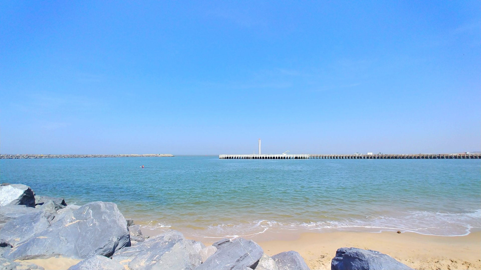 20190418_140520.jpg