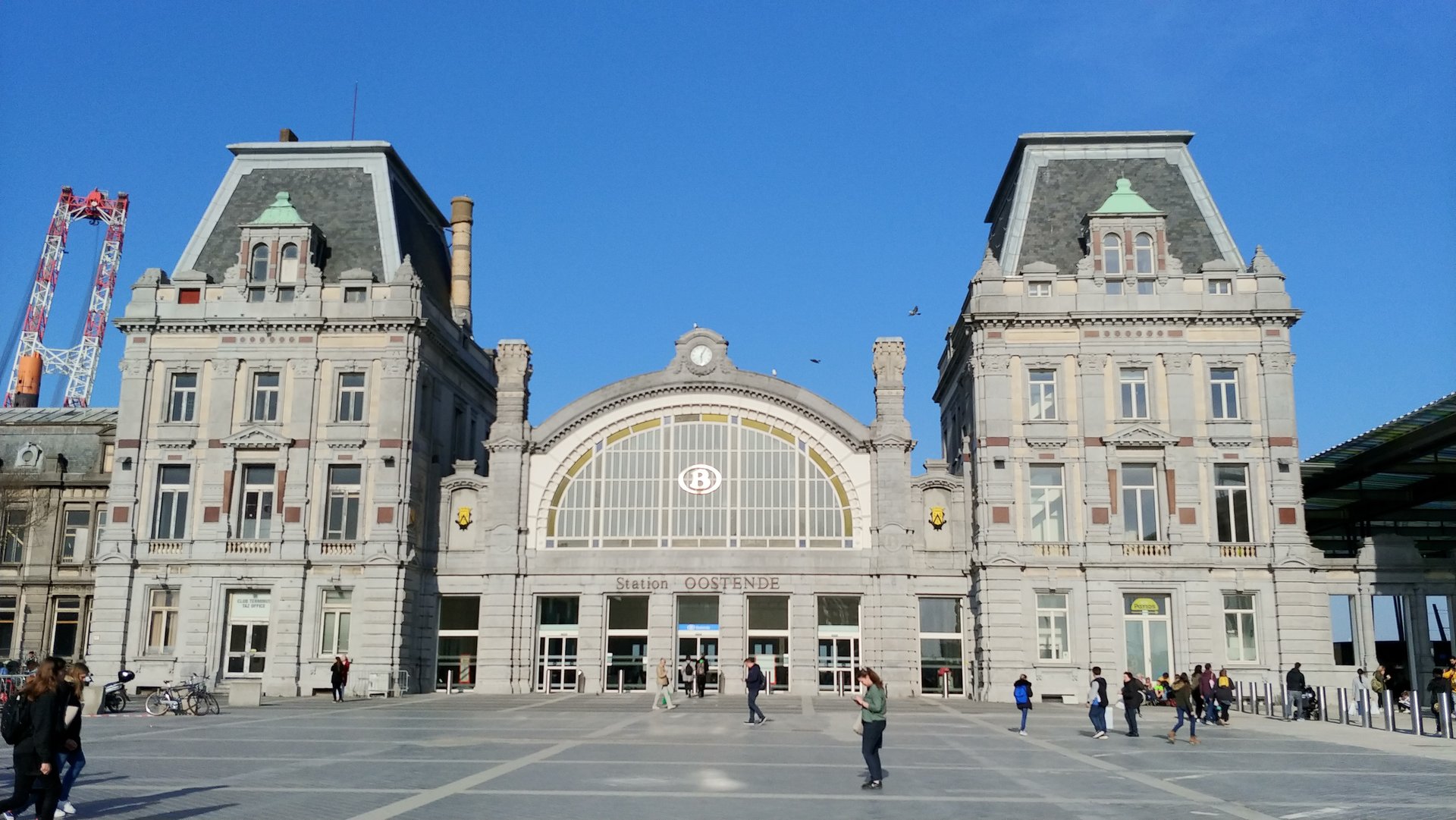 20190418_180515.jpg