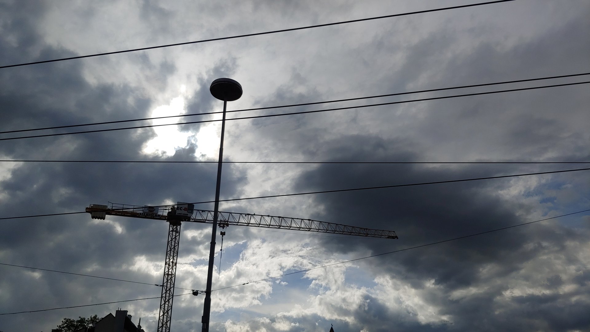 20190511_171321_HDR.jpg