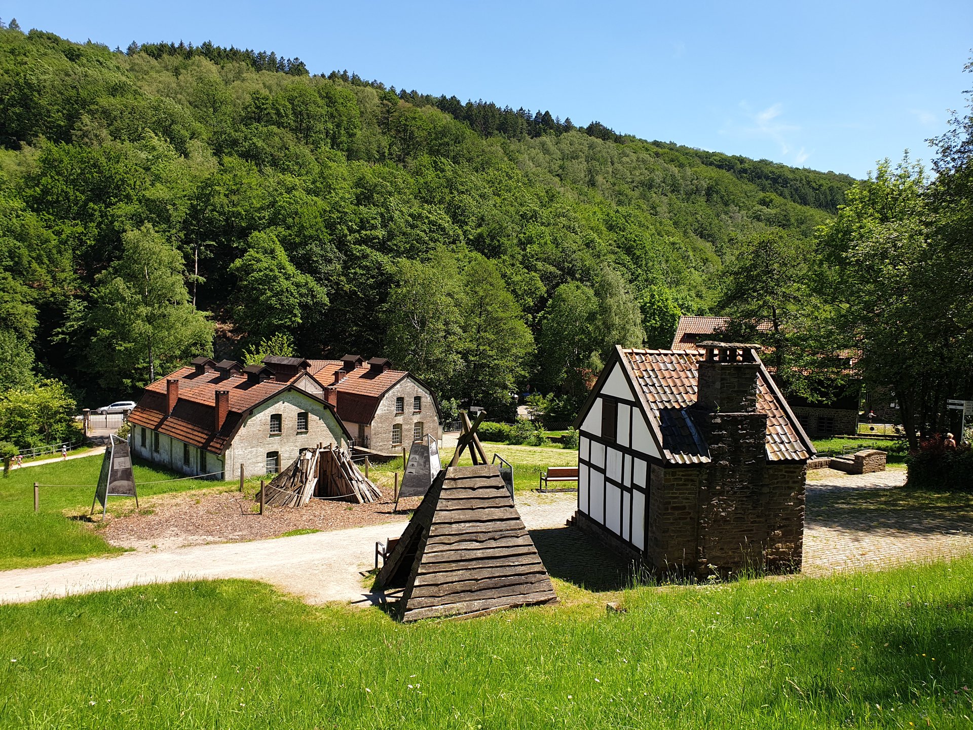 20190602_132804.jpg