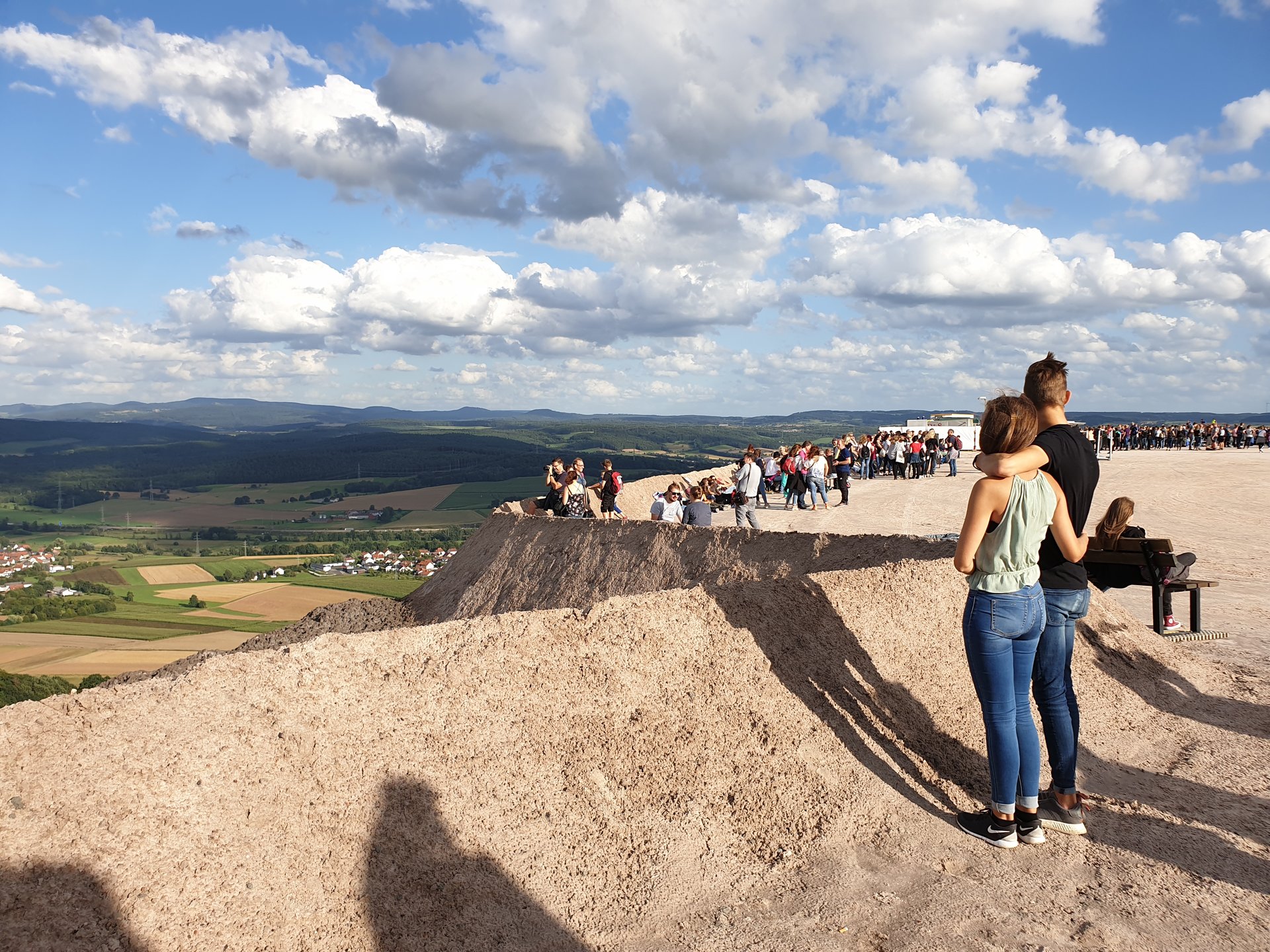 20190810_183847.jpg