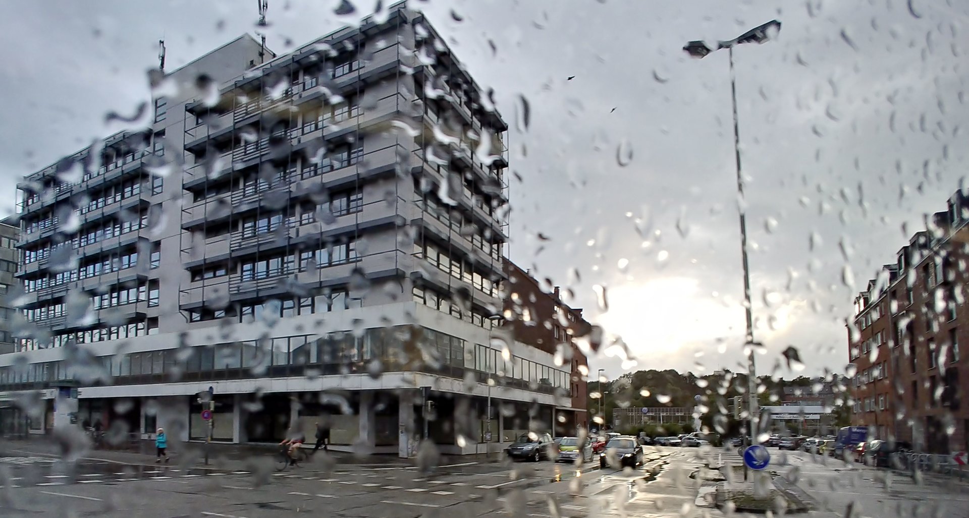 20190815_193344_HDR.jpg
