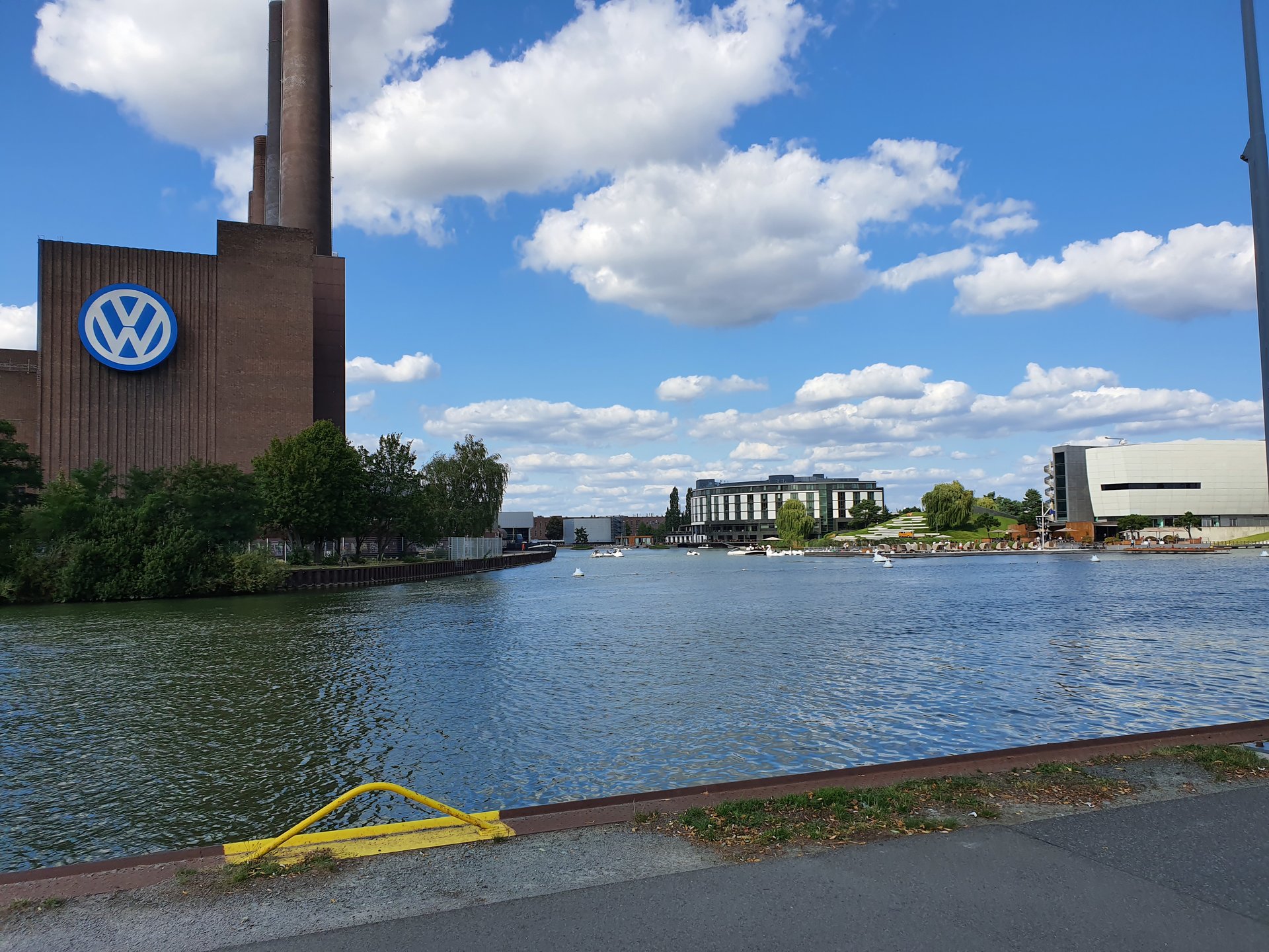 20190821_154712.jpg