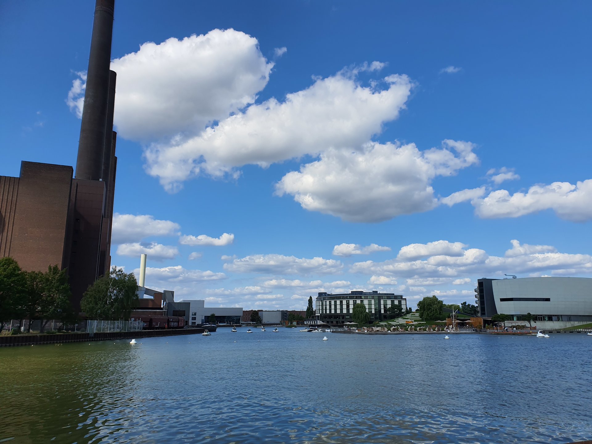 20190821_154756.jpg
