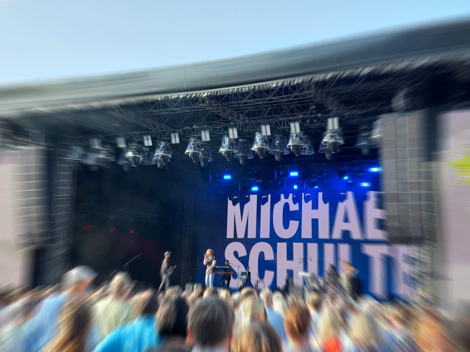 20190821_180602.jpg