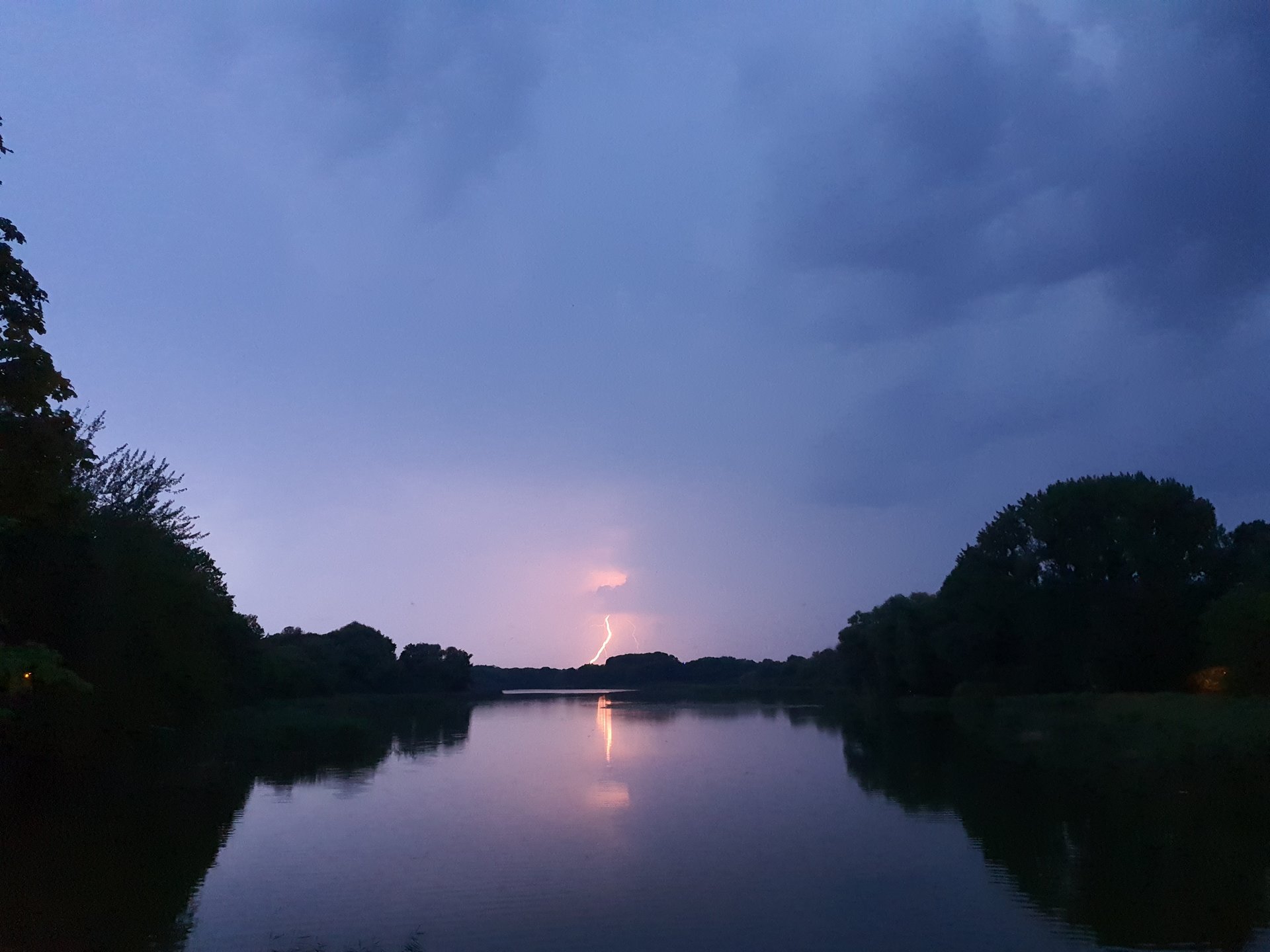 20190827_202314_063_saved.jpg