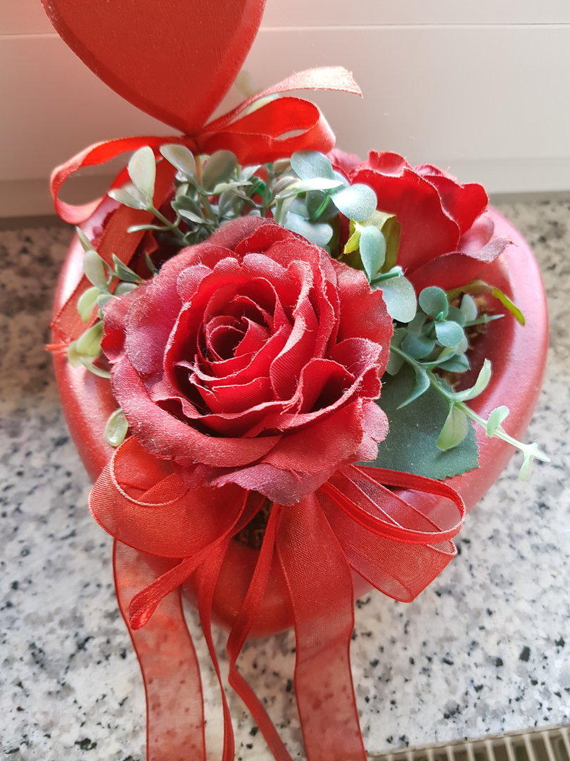 20190902_135833.jpg
