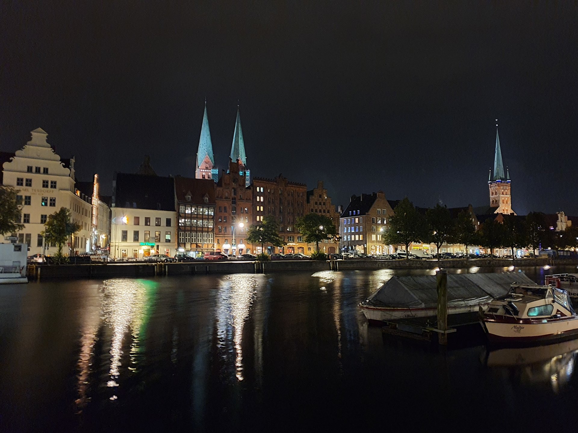 20190904_224446.jpg