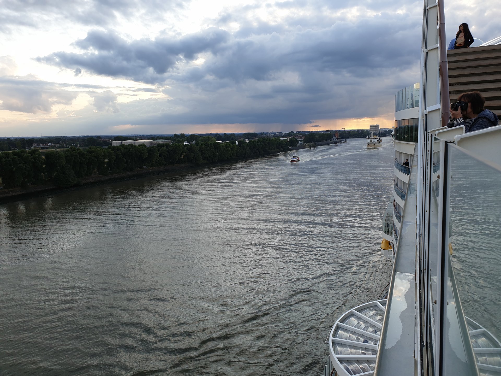 20190907_185045.jpg