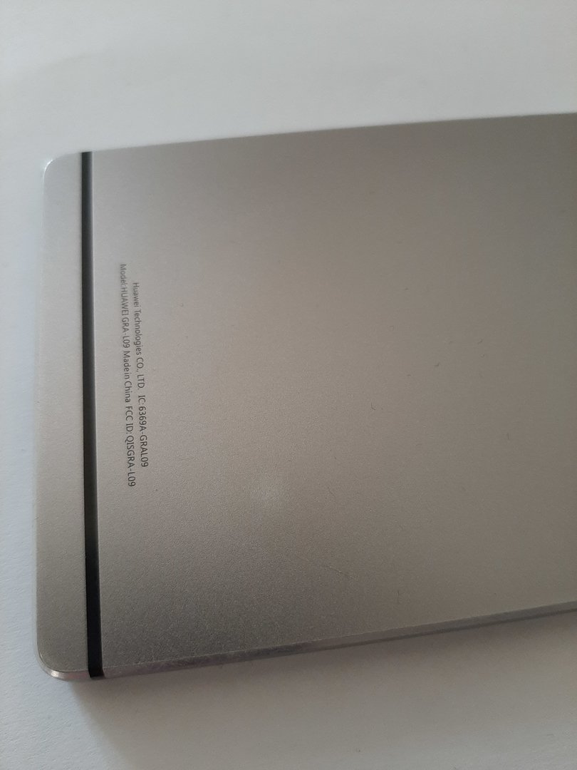 20190915_173329.jpg