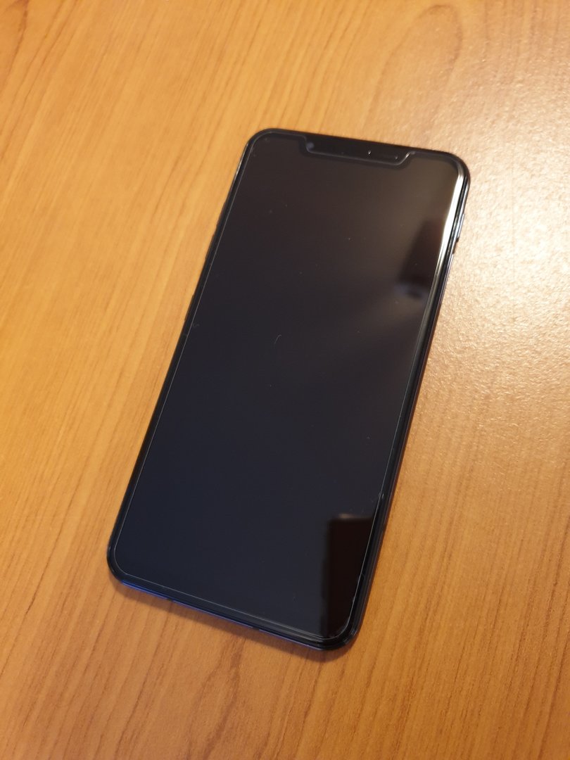 20190920_232544.jpg