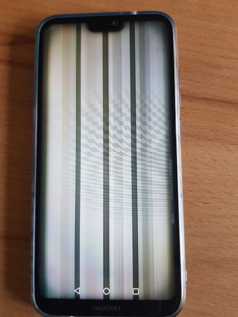 20190928_163613.jpg