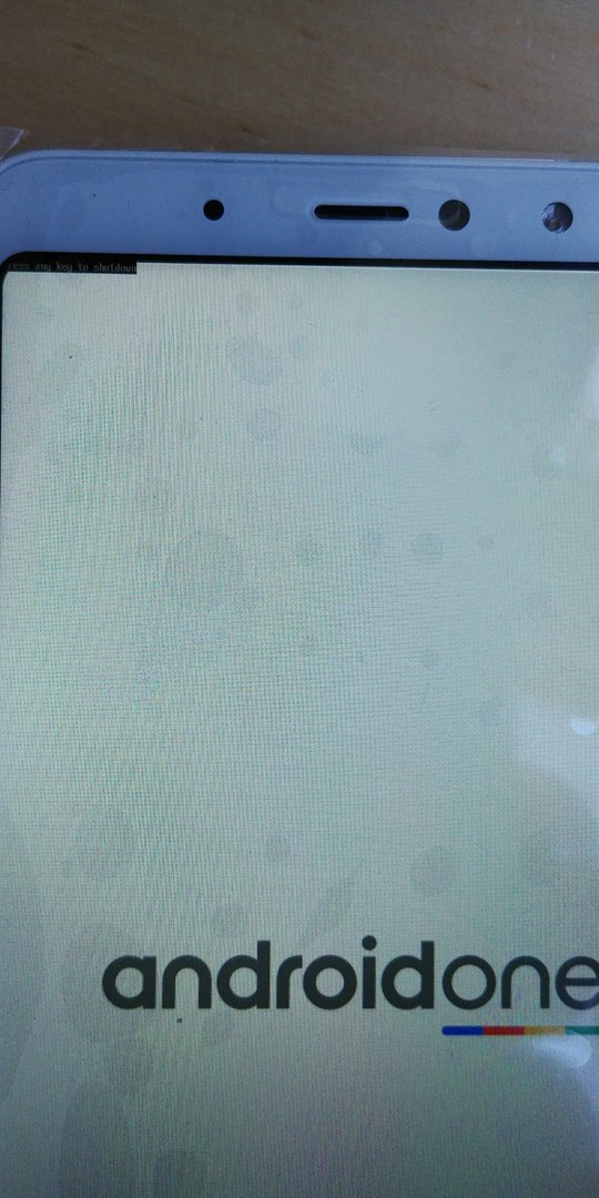 20191020_124459.jpg