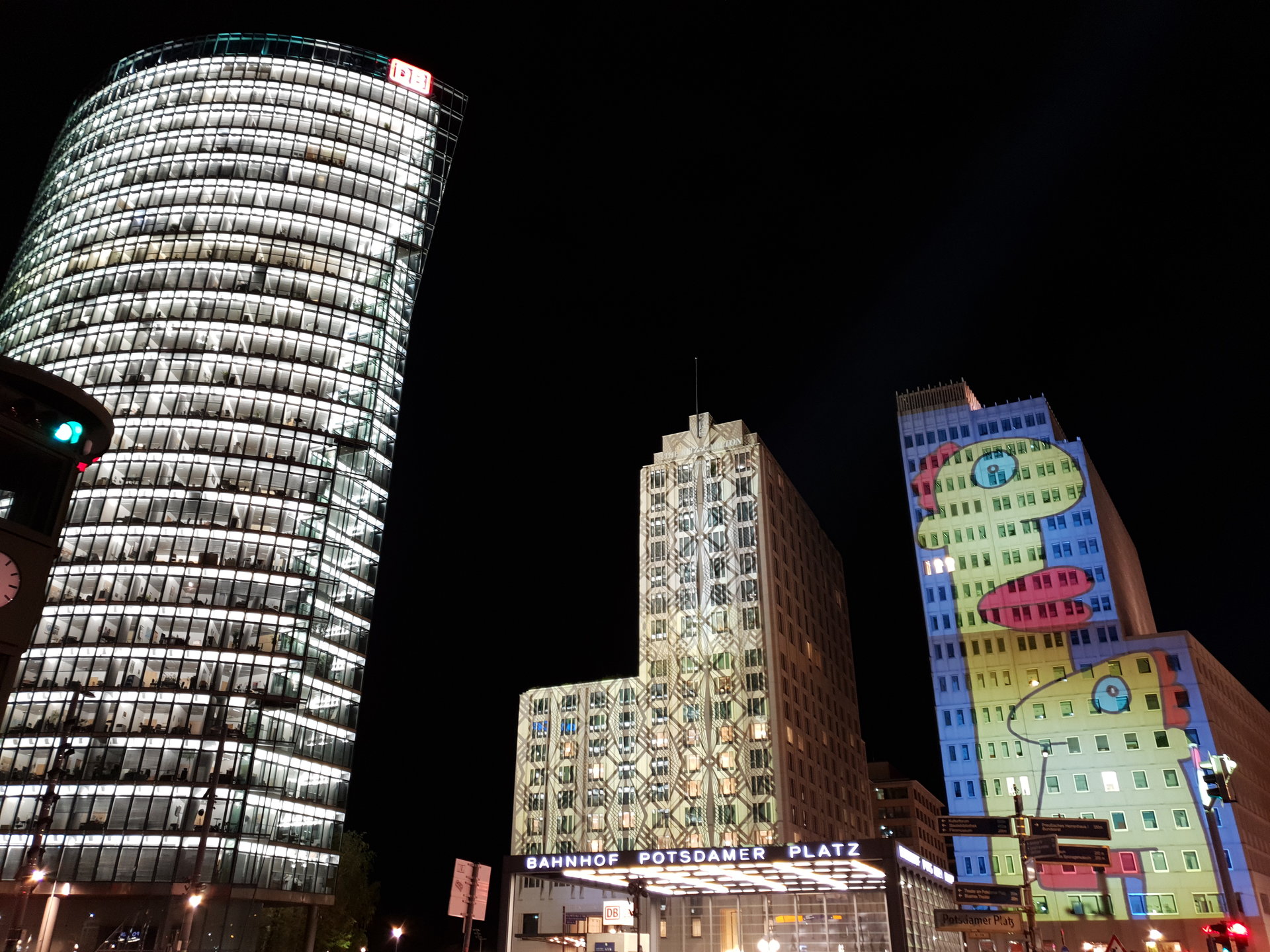 20191020_194919.jpg