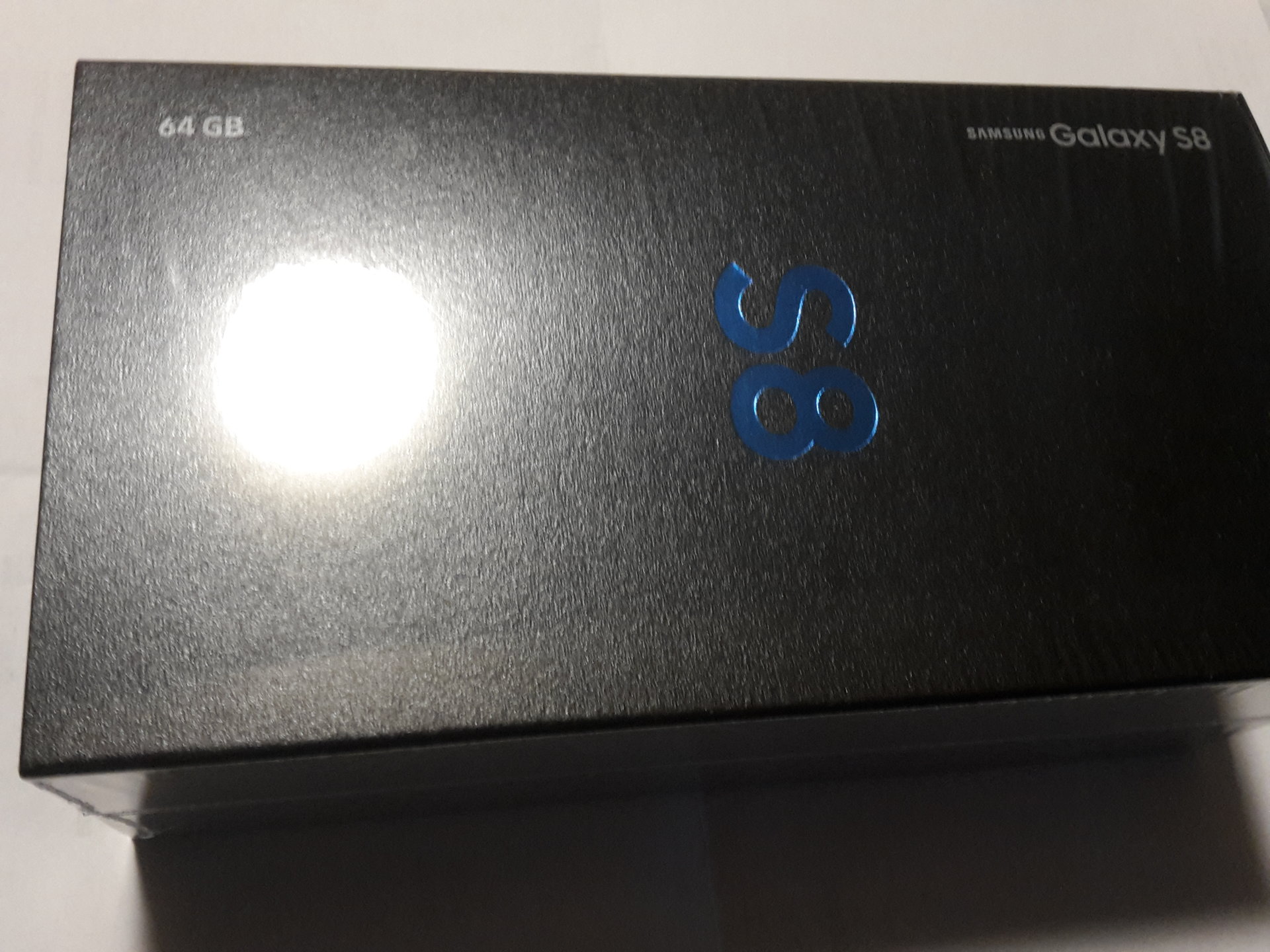 20191031_212401.jpg