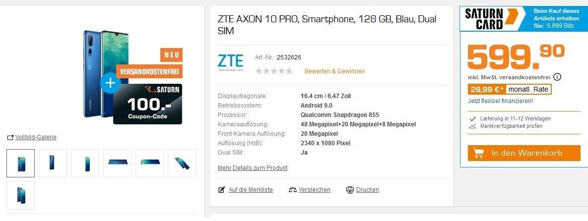 2019_04_24_12_18_03_ZTE_AXON_10_PRO_Smartphone_128_GB_Blau_kaufen_SATURN.jpg