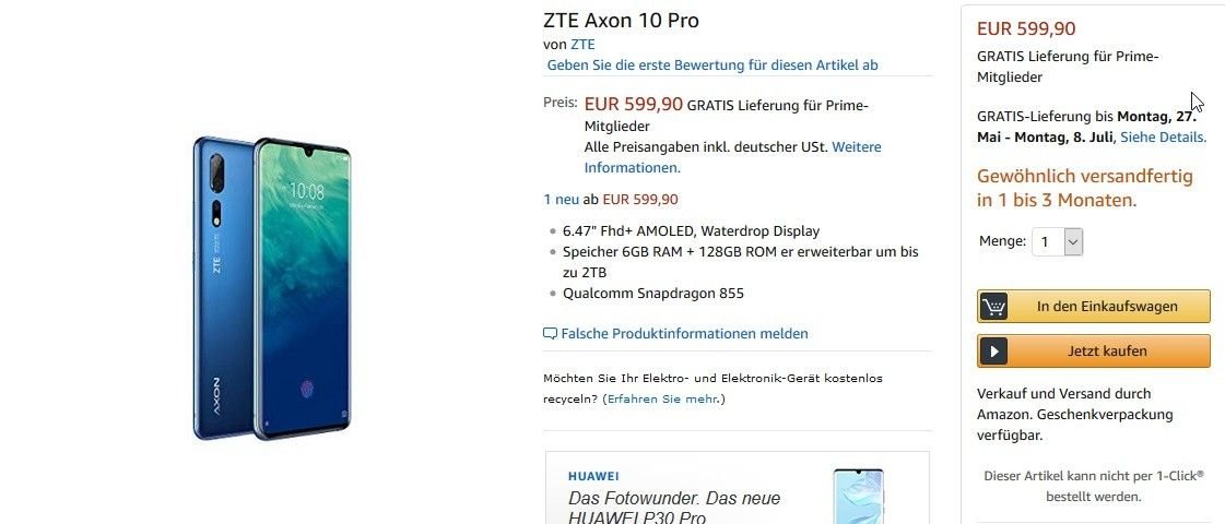 2019_04_24_12_18_47_ZTE_Axon_10_Pro_Amazon.de_Elektronik.jpg