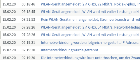 2020-02-15_14-09.png