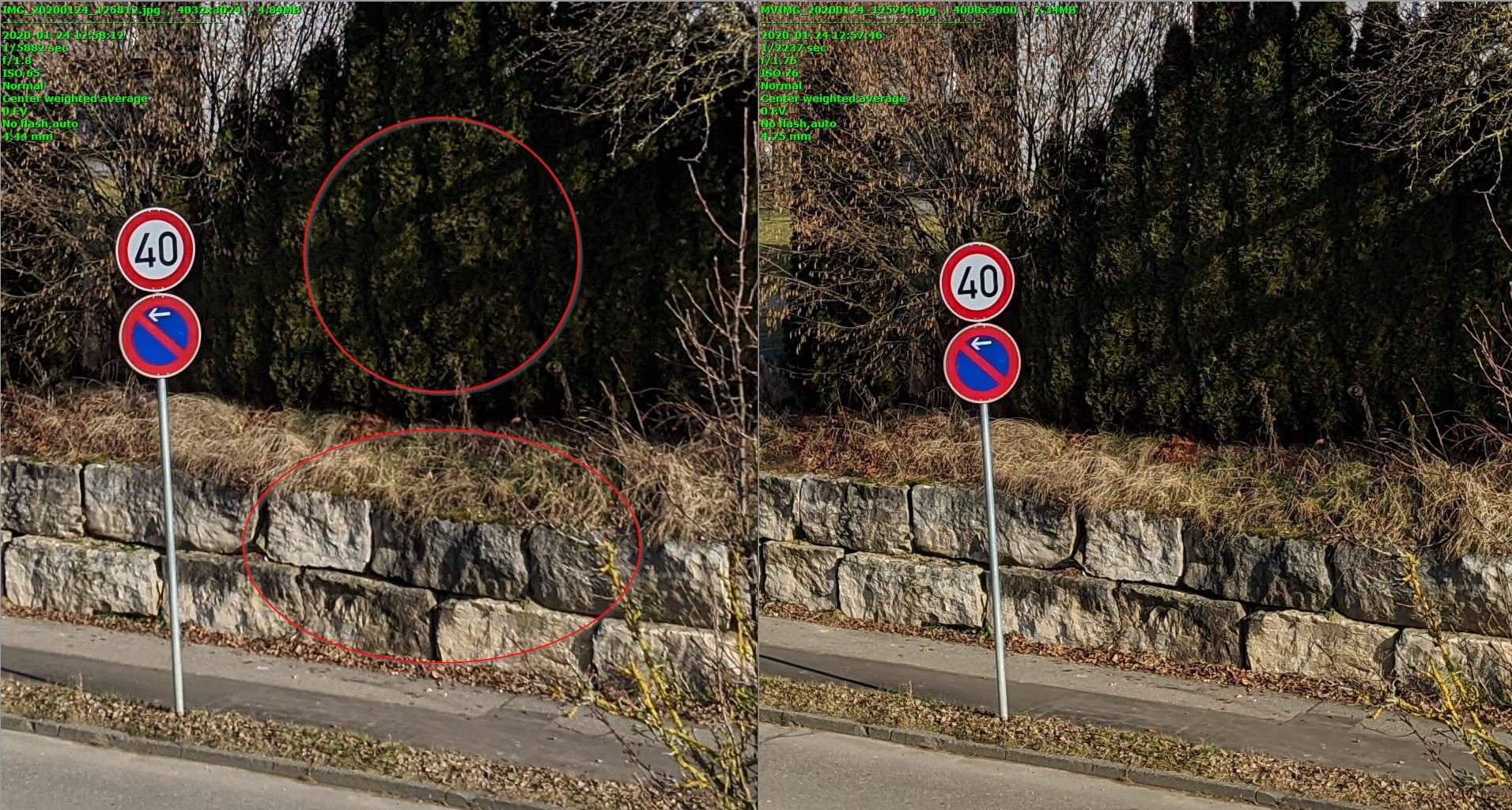 2020-02-18 20_37_52-Bilder vergleichen.jpg
