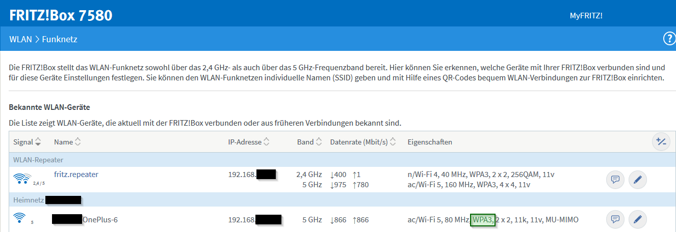 2020-07-28 20_00_00-FRITZ!Box 7580.png