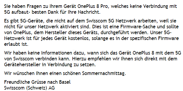 2020-08-06 13_27_19-Posteingang - E-Mail - Stephan Gassmann - Cloud Office.png
