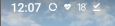 2020-09-17_12-13.png