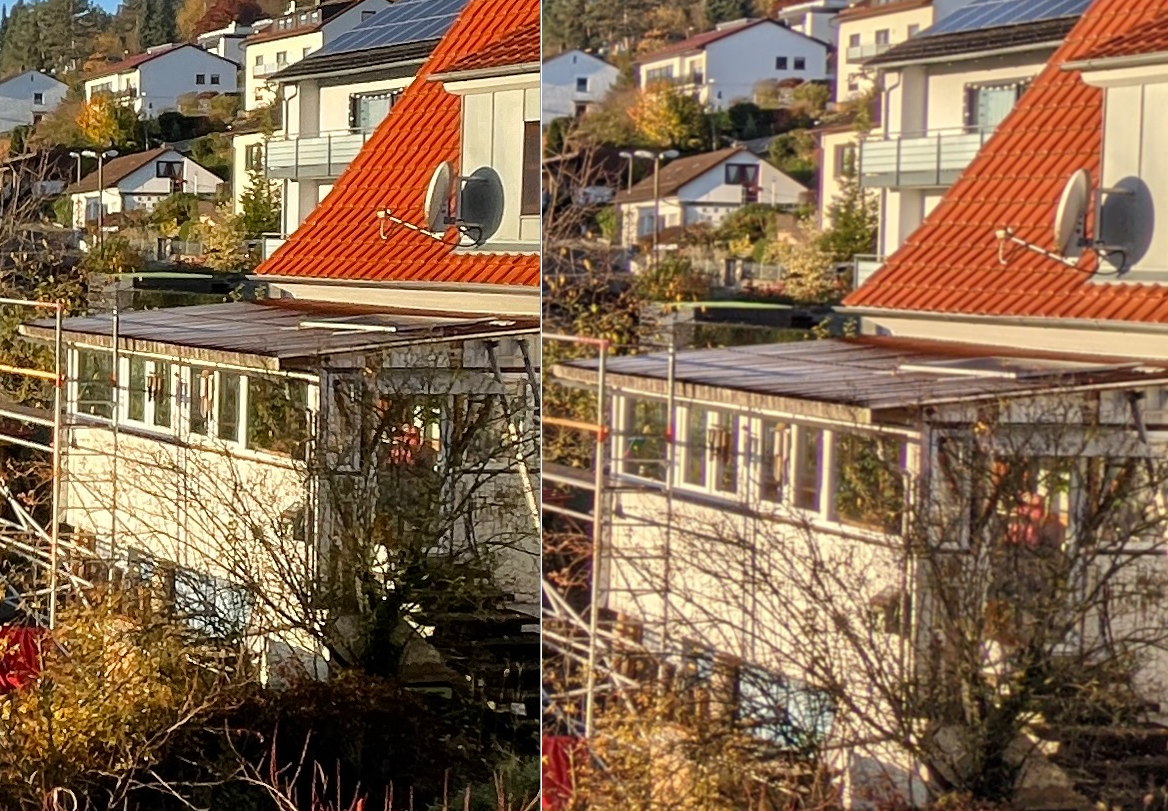 2020-11-05_09h29_30.png