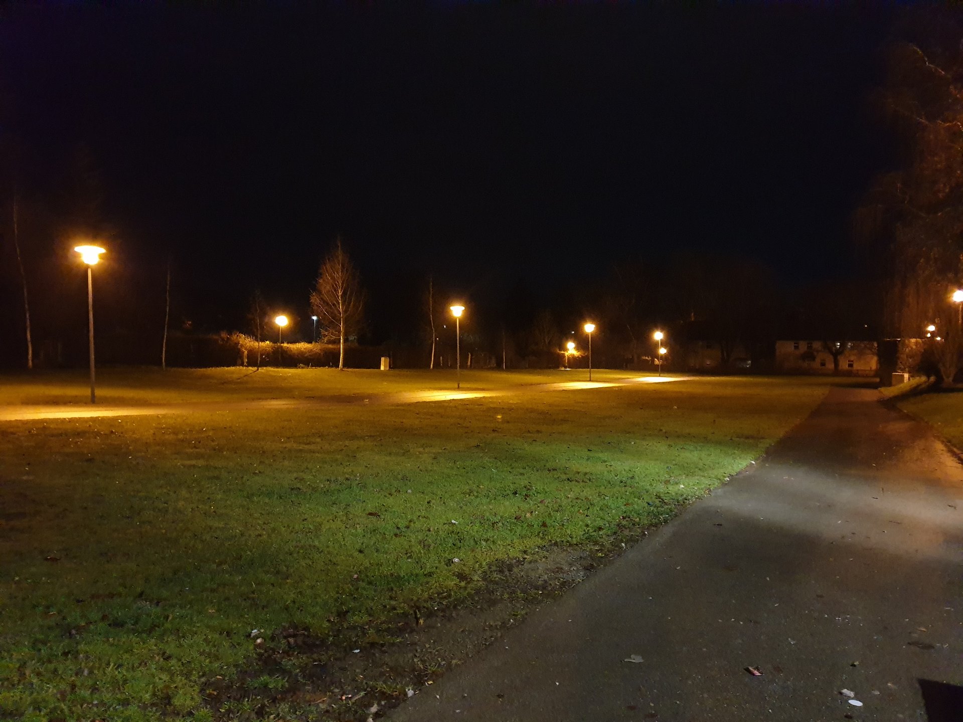 20200106_001716.jpg