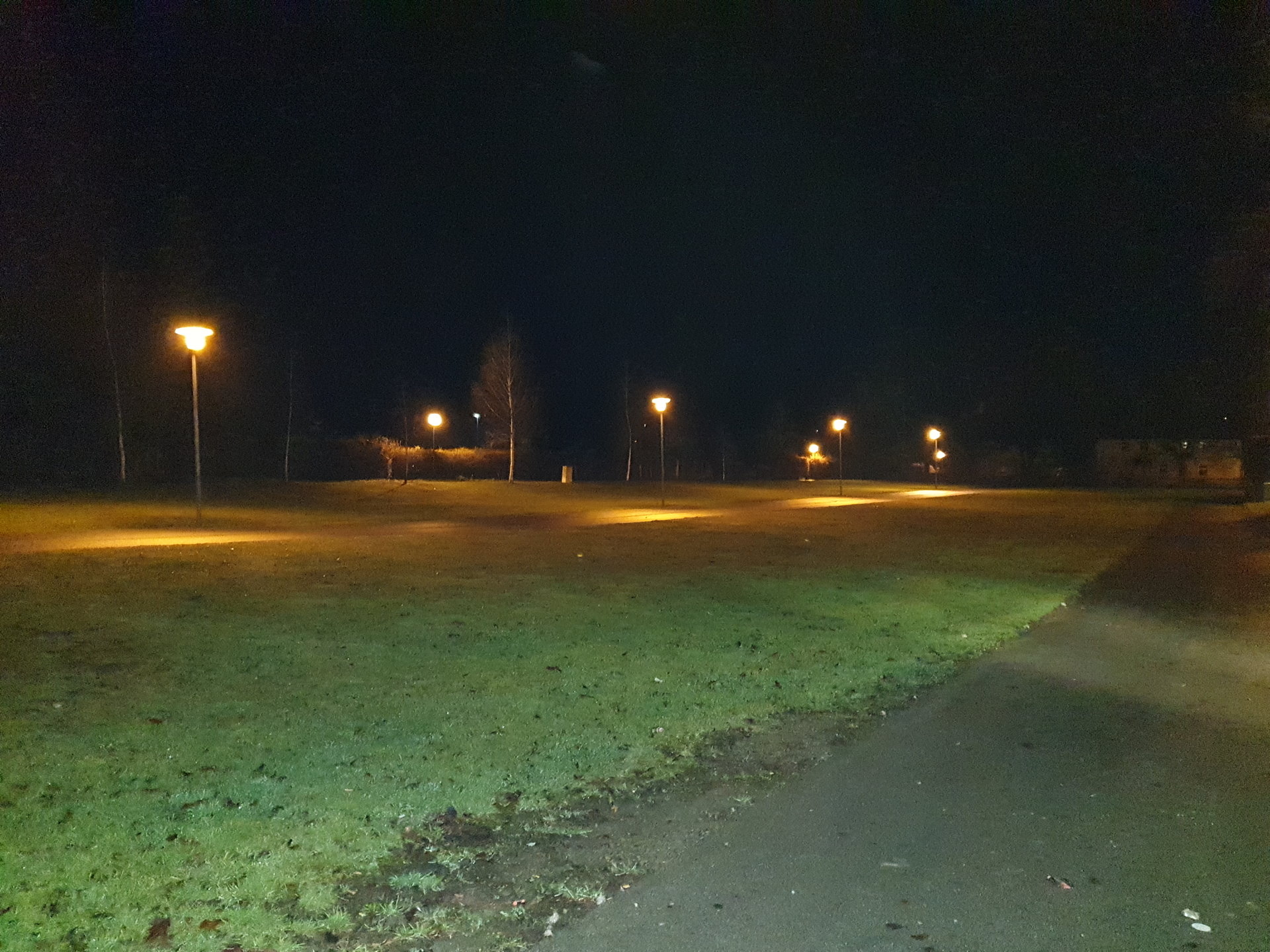 20200106_001752.jpg