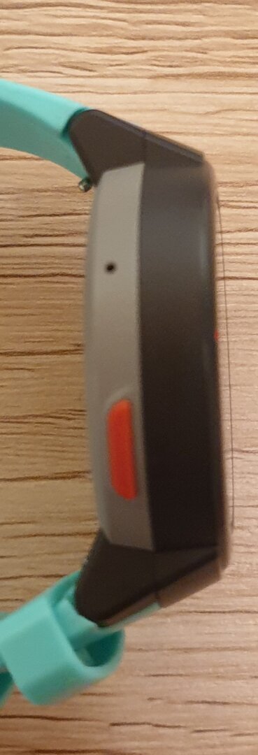 20200322_225857.jpg
